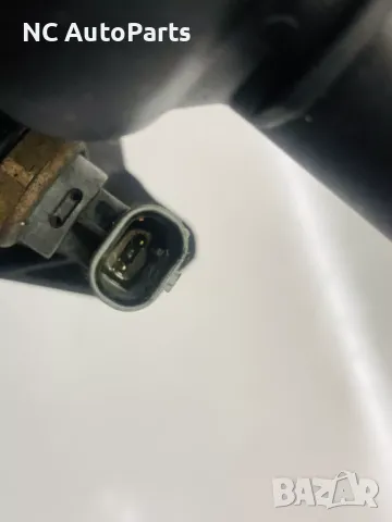 Термостат за Ford Transit Форд 2.0 EcoBlue GK2Q-9K478-CA FoMoco 2018, снимка 3 - Части - 48989963