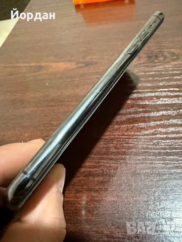 iPhone XS 256gb , снимка 4 - Apple iPhone - 52820459
