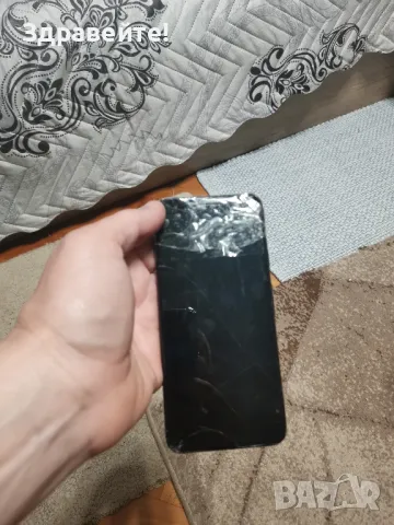 Google pixel 3a , снимка 2 - Други - 49812668