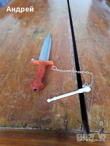 Стара писалка,химикал,химикалка Кама, снимка 4 - Други ценни предмети - 44366946