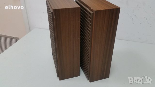 Тонколони Dual -, снимка 2 - Тонколони - 29190987