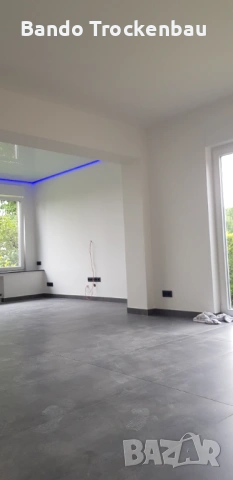 Шпакловка,строителство, снимка 14 - Майстори - 53992725