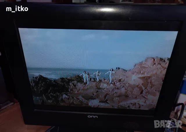 Sony SLV-SE730D / VHS рекордер, снимка 11 - Аудиосистеми - 49254343