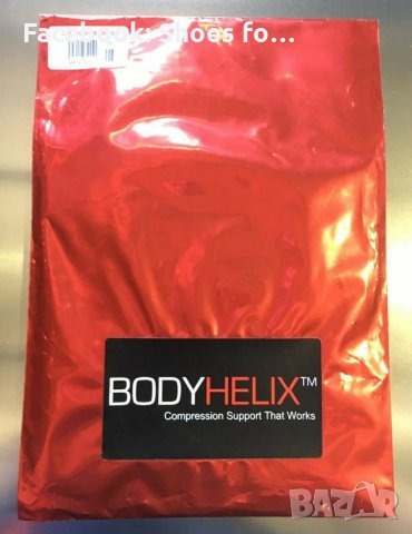 Ръкав за бицепс и прасец , снимка 6 - Спортна екипировка - 29339013