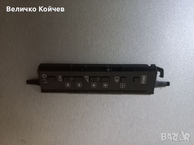 Телевизор Сони kdl-40ex650 на части!, снимка 4 - Части и Платки - 39244614