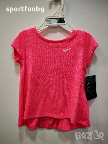 Детски комплект Nike, снимка 4 - Комплекти за бебе - 53924439