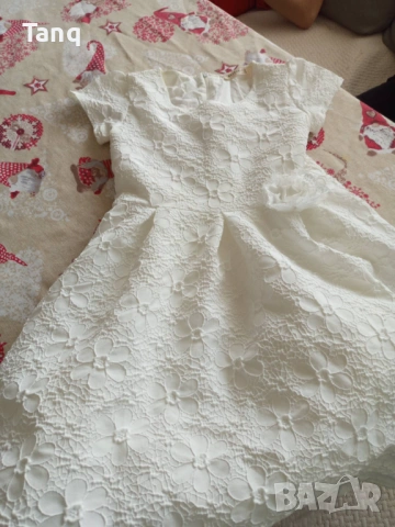 Провадам тези ролкички, снимка 2 - Детски рокли и поли - 54007342