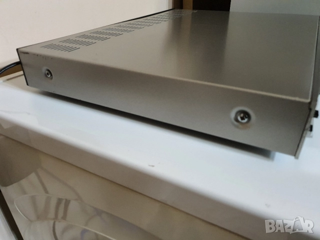 Grundig-SCF 6100, снимка 9 - Декове - 52353163