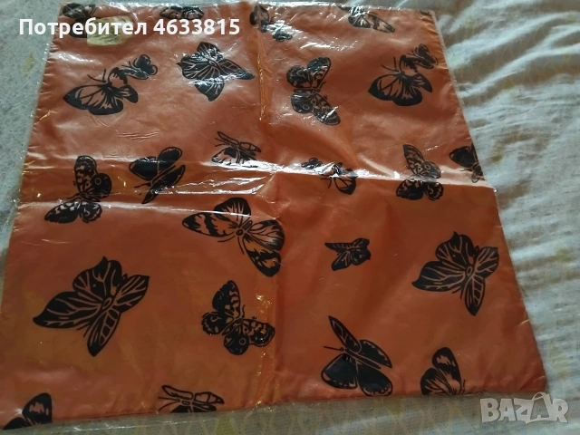 Дамски чанти и раници , снимка 9 - Раници - 52559433