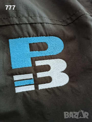 яке, снимка 4 - Якета - 44606321