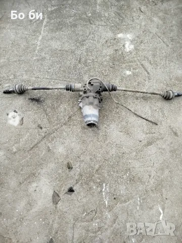 Дифринциял Хонда хрв 4х4. 124кс, снимка 4 - Части - 48300048