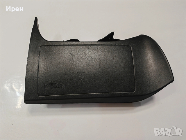 Въздушна възглавница за колена за Alfa Romeo Mito