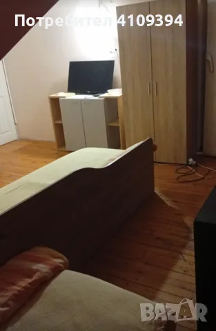 Стаи под наем Драгалевци, снимка 7 - Стаи под наем - 46890313