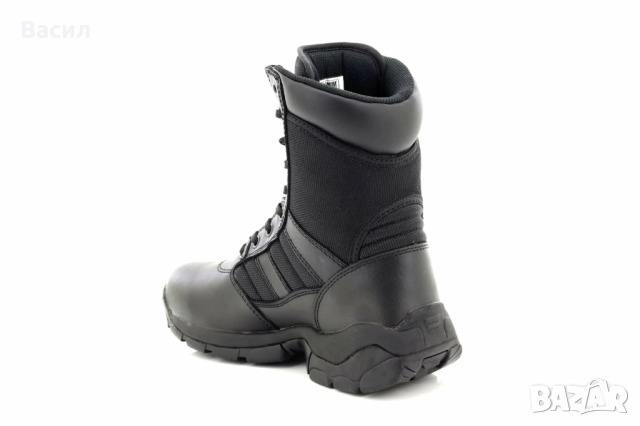Тактически кубинки Magnum PANTHER 48 номер, снимка 5 - Мъжки боти - 52546193