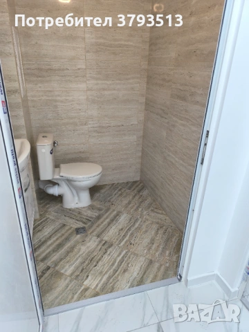 Цялостен ремонт на баня , снимка 14 - Ремонти на баня - 54038002