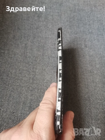 Samsung Galaxy A03s, снимка 4 - Samsung - 52719499