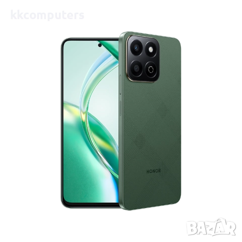 ЧАСТИ ЗА HONOR 200 SMART 5G 256GB, снимка 4 - Резервни части за телефони - 51538323