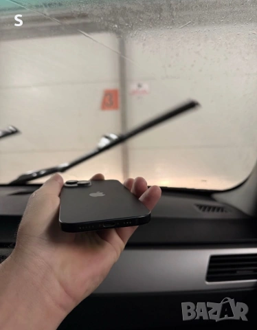 iPhone 15 128GB, снимка 4 - Apple iPhone - 54300085