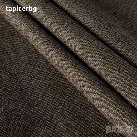 Дамаска - Икар, снимка 4 - Платове и дамаски - 42419083