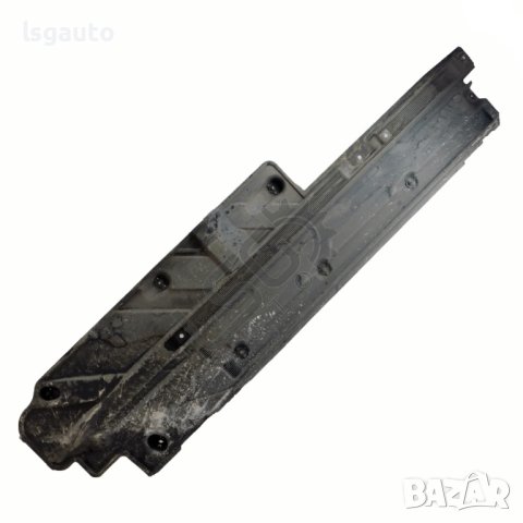 Лява кора под купе Mercedes-Benz C-Class 204 (W/S/C) 2007-2014 ID: 114508