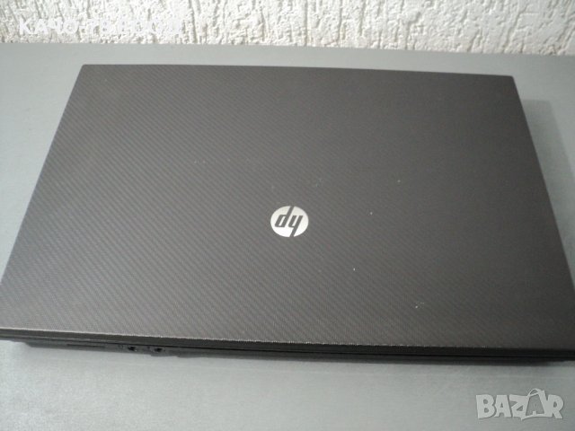 HP – 625, снимка 1 - Части за лаптопи - 31632747