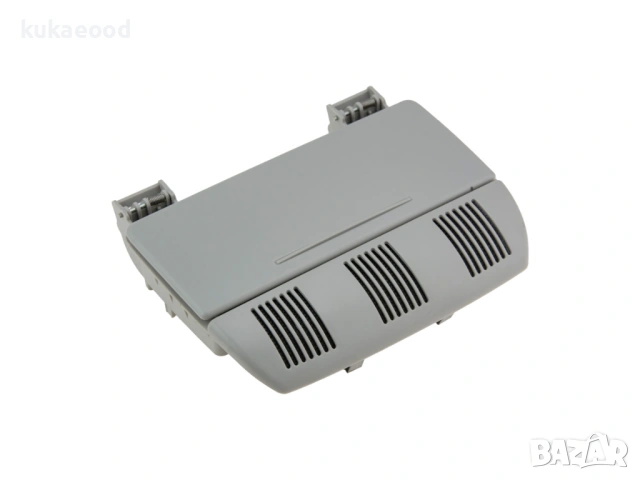 Кутийка за очила за Skoda Fabia 2, снимка 2 - Части - 54068702