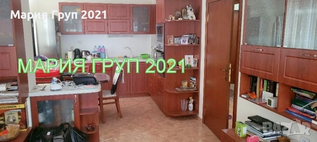 !!!ТОП ОФЕРТА!!!Продавам ТУХЛЕН Апартамент в гр. Хасково Център!!!