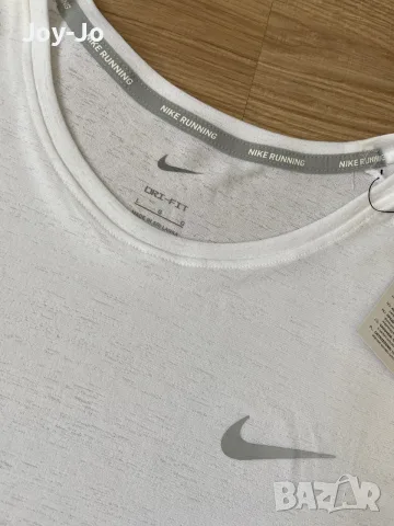 Нова тениска NIKE; L