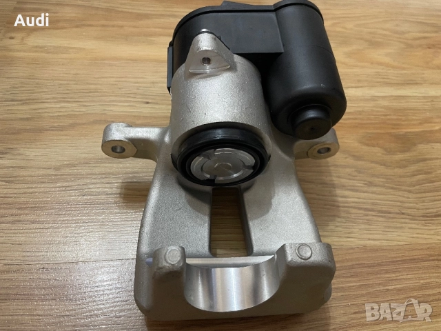 НОВИ Задни Спирачни апарати Volkswagen B6 Sedan Variant НОВ Спирачен апарат VW Passat B6, снимка 11 - Части - 51610459