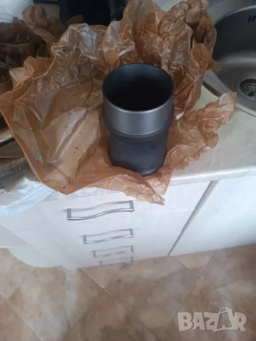 Ремонтен комплект Москвич 412, снимка 2 - Части - 48750290