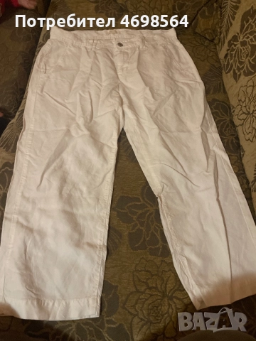 Панталон - Angels