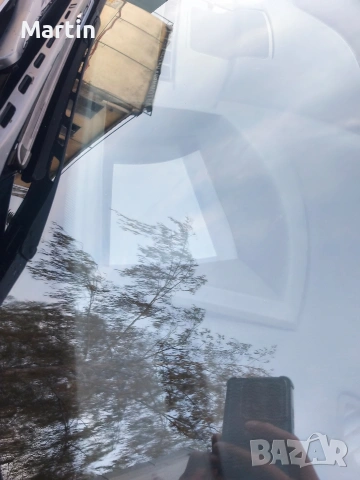 BMW e60 Euro4 Head-Up Distronic , снимка 7 - Автомобили и джипове - 54259850