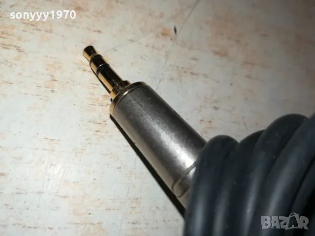 AKG К52 STEREO HEADPHONES-3004250737, снимка 15 - Слушалки и портативни колонки - 50089902