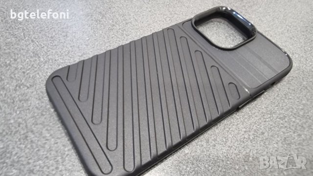 Iphone 13 Pro max силиконови гърбове, снимка 8 - Калъфи, кейсове - 34349890