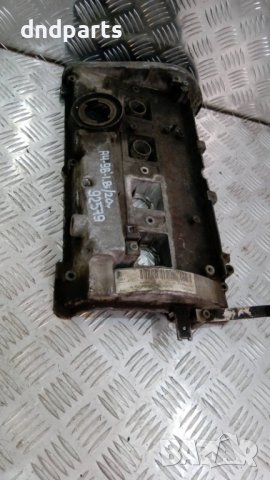 Капак клапани Audi A4,1.8i,20v,1998г.