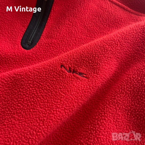 Блузи Nike Carhartt Champion Haglofs The Hundreds Polo Ralph Lauren, снимка 8 - Блузи - 44606165