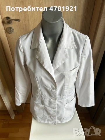 Дамски медицински престилки - различни, снимка 8 - Други - 53014220