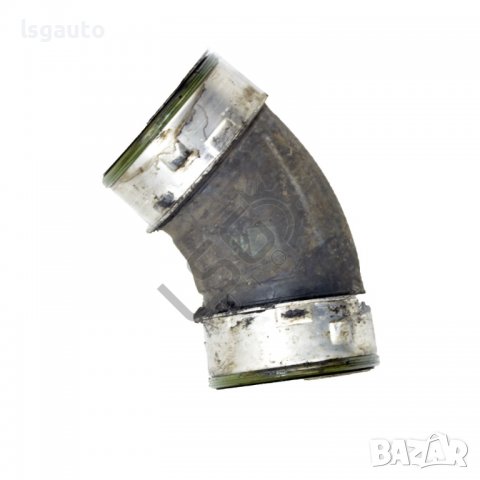 Маркуч въздух Volkswagen Touareg I (7L) 2002-2010 ID:96240