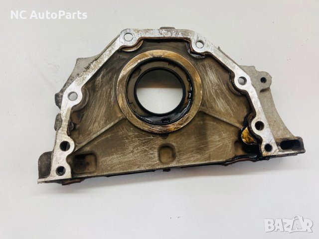 Колянов вал уплатнение за Range Rover Рендж Ровър Евок L538 2.2 дизел 224DT 9644251680 2014, снимка 2 - Части - 42775157