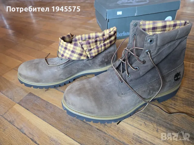 Timberland ,продавам ,заменям