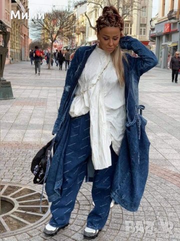 Djofra търся, снимка 3 - Ризи - 31703742