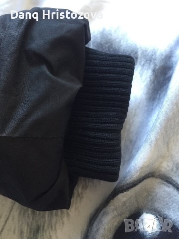 Дълго ориг. яке на Oliver, снимка 3 - Якета - 42568822