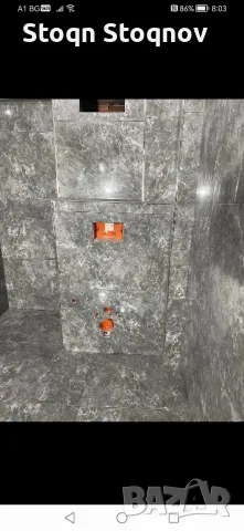 СТРОИТЕЛНИ УСЛУГИ, снимка 10 - Други ремонти - 48382875