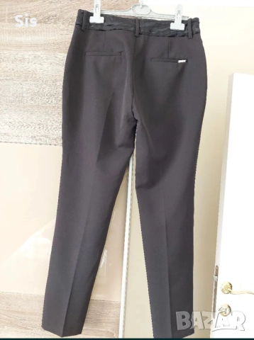 Дамски панталон - Guess, снимка 5 - Други - 52130830