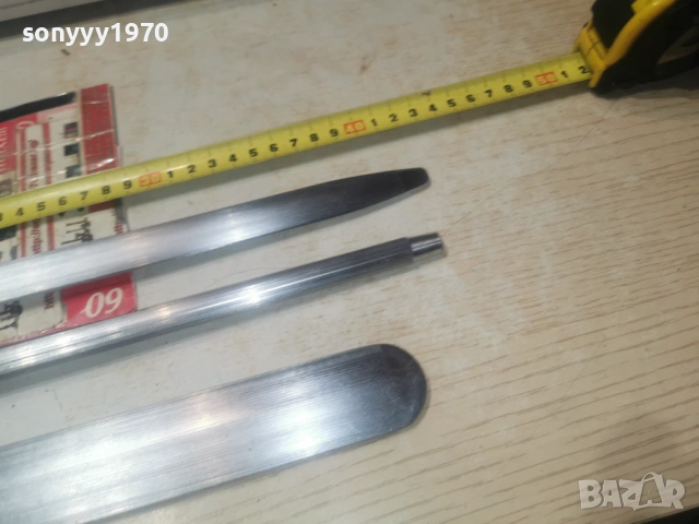 GERMANY-МАСАТ ПО ИЗБОР 2801262000, снимка 7 - Колекции - 53261748