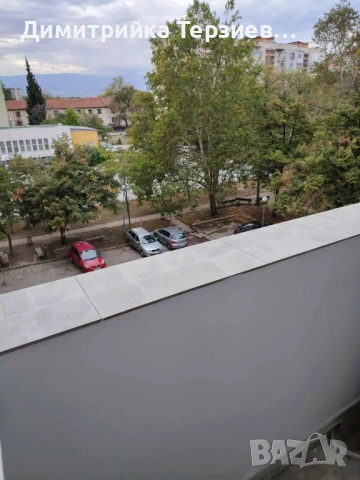 От собственик с две спални на Цариградско 72.След 01/03, снимка 15 - Апартаменти - 53368837