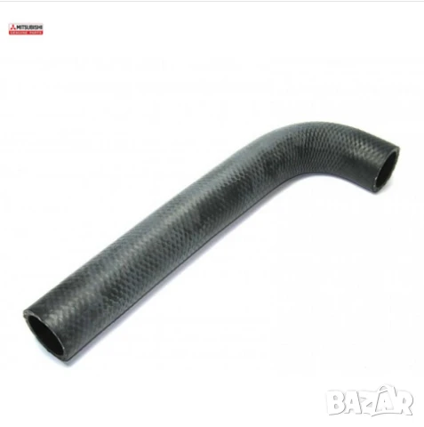 Горно водно съединение MB356347 Mitsubishi L300