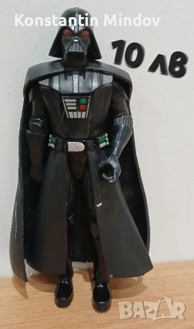 костенурките нинджа, монахинята,Super Hero, снимка 9 - Други - 51895797