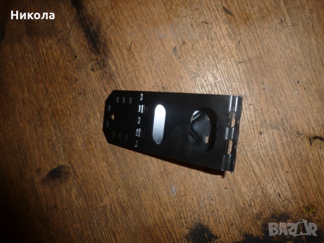   Клин за Mercedes-Меерцедес Е- класа, снимка 3 - Части - 33770551