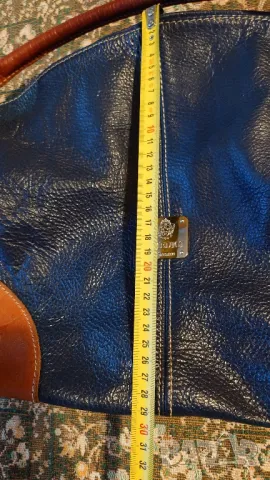 I Medici, снимка 13 - Чанти - 50069609